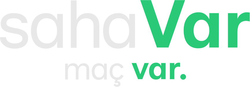 sahaVar